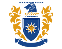 Massey University Logo