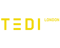 Tedi London Logo