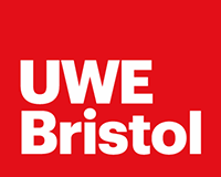 UWE Bristol Logo