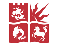 University of Bristol Logo