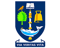 University of Glasgow Logo