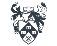 University of York Logo